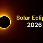 Solar_Eclipse_2026