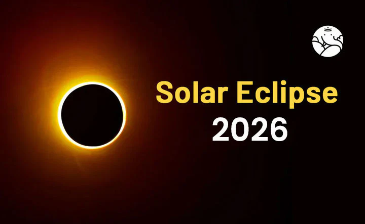 Solar_Eclipse_2026